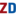 zollstockdruckerei.de