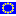 zolltarifnummern.de