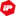 zolltransit.de