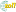zollution.de
