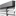 zollux.hu
