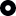 zolondek.de