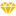 zoloto24.de