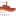 zoltanalapitvany.hu