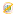 zolzain.de