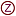 zom-goettingen.de
