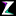 zoma.ae