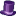 zombey.de