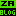zombieapocalypse.de