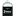 zombiegin.de