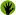 zombiestation.de