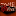 zombvival.de
