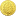 zominumizmatika.hu
