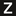 zon-eichen.de