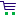 zonaeco.ro