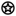 zonakaifa.de