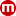 zonare.de