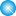 zonarsystems.com