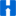zone-ladungssicherung.de