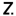 zone.hu