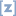 zoneblau.de