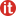zoneit.de