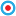 zonelink.de