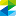 zonerama.de