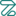 zonesieben.de