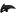 zonetourism.ae