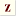 zonta-landshut.de
