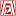 zonta-leer-ostfriesland.de