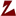 zonta-leipzig-elster.de
