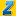 zonx.de