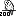 zoo-ag.de