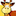 zoo-kindergarten.de