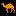 zoo-landau.de