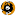 zoo-nk.de
