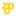 zooagency.de
