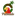 zoobap.de