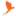 zoobedarf24.de
