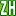zoohaus.de