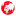 zoomshipping.ae