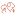 zooversand.de