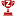 zopidos.de