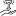 zornkorn.de