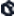 zoschke.com