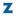 zoth.de