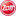 zott-dairy.com