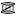 zoz-group.de